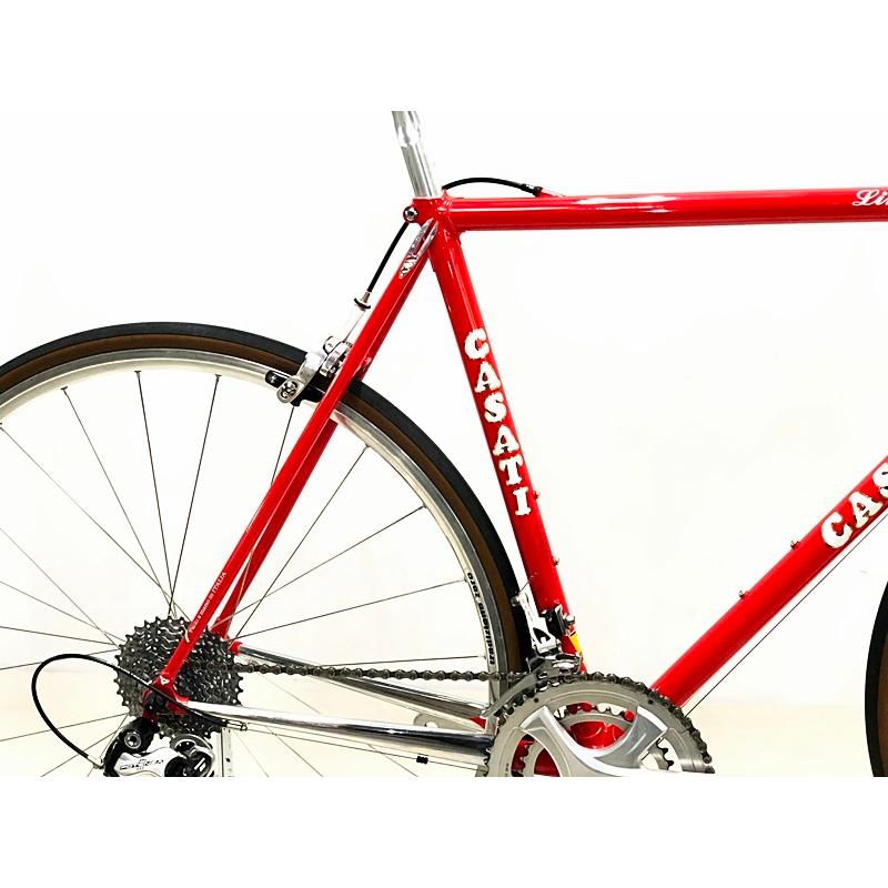 カザーティ CASATI リネアオロクラシック KINEA ORO CLASSIC カザーティ CASATI リネアオロクラシック KINEA ORO CLASSIC