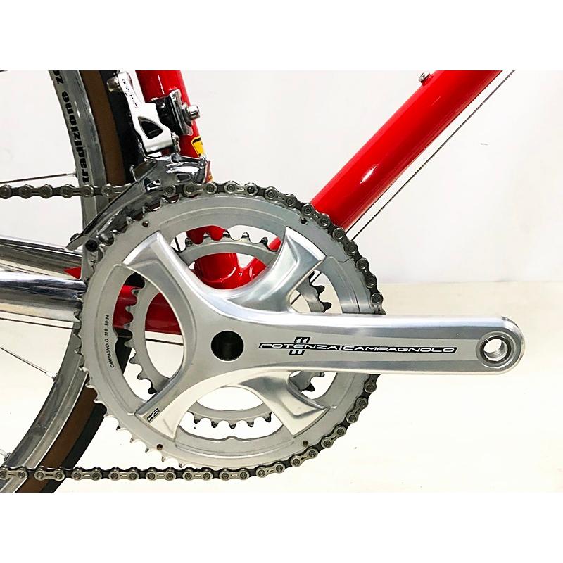 カザーティ CASATI リネアオロクラシック KINEA ORO CLASSIC カザーティ CASATI リネアオロクラシック KINEA ORO CLASSIC