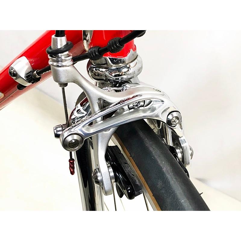カザーティ CASATI リネアオロクラシック KINEA ORO CLASSIC カザーティ CASATI リネアオロクラシック KINEA ORO CLASSIC