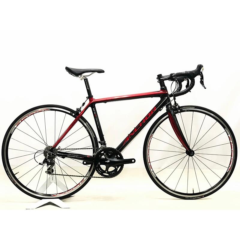ANCHOR(ファッション) アンカー ANCHOR RFX8 エキップ EQUIPE ANCHOR(ファッション) アンカー ANCHOR RFX8 エキップ EQUIPE