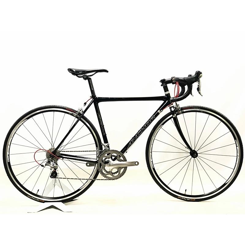 ANCHOR「アンカー」RNC7 2011年モデル ロードバイク