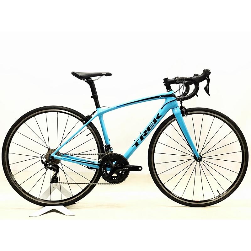 トレック TREK エモンダ SL5 EMONDA OCLV500 105 2019年モデル トレック TREK エモンダ SL5 EMONDA OCLV500 105 2019年モデル