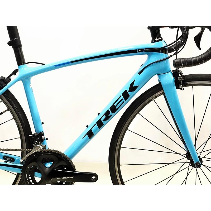 トレック TREK エモンダ SL5 EMONDA OCLV500 105 2019年モデル トレック TREK エモンダ SL5 EMONDA OCLV500 105 2019年モデル