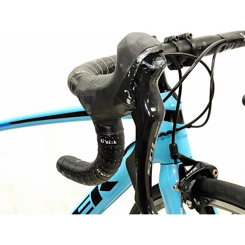 トレック TREK エモンダ SL5 EMONDA OCLV500 105 2019年モデル トレック TREK エモンダ SL5 EMONDA OCLV500 105 2019年モデル
