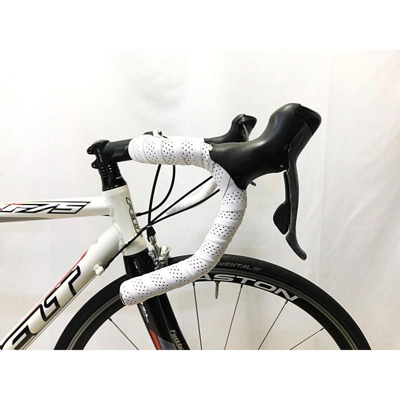 FELT フェルト エフ75 F75 2008年モデル ロードバイク 52サイズ FELT フェルト エフ75 F75 2008年モデル ロードバイク 52サイズ