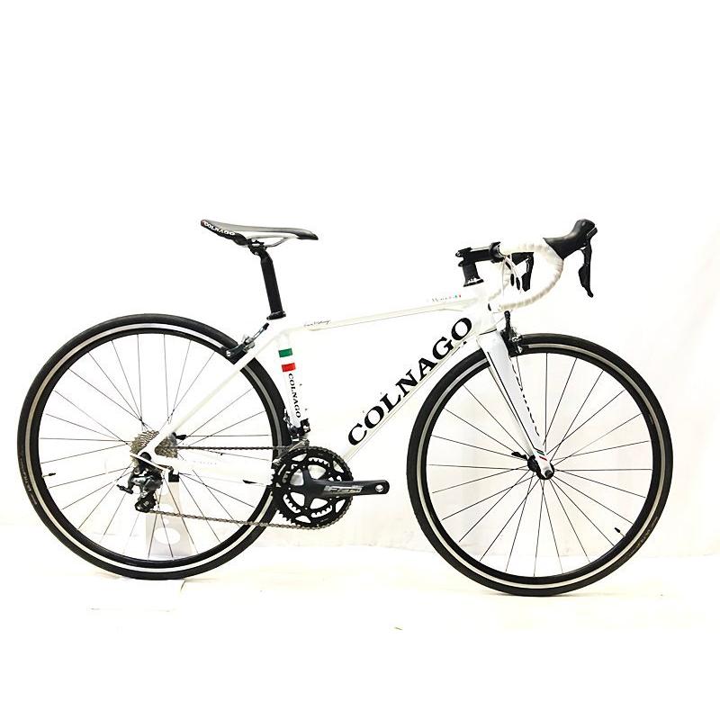 COLNAGO コルナゴ モンド MONDO TIAGRA 2016年モデル ロード COLNAGO コルナゴ モンド MONDO TIAGRA 2016年モデル ロード