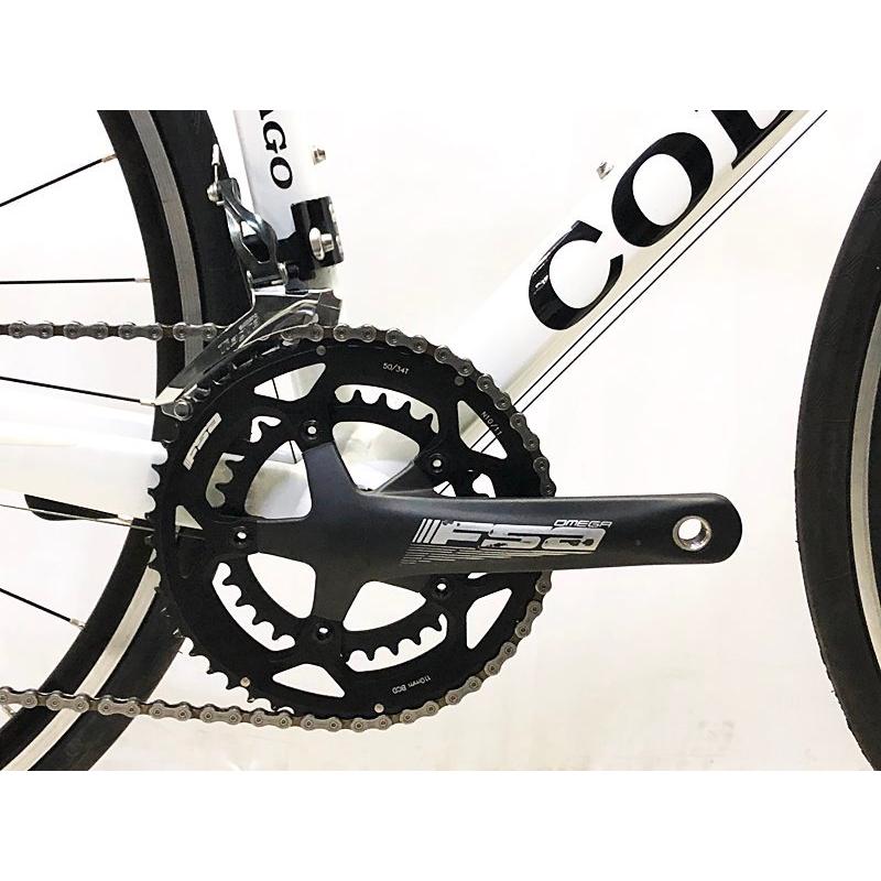 COLNAGO コルナゴ モンド MONDO TIAGRA 2016年モデル ロード COLNAGO コルナゴ モンド MONDO TIAGRA 2016年モデル ロード