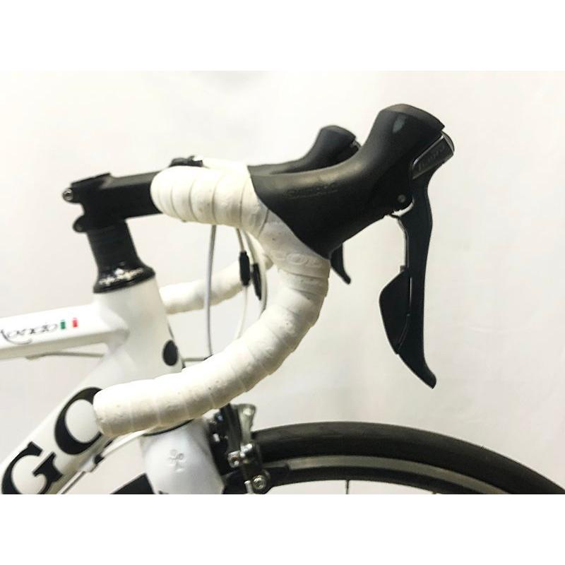 COLNAGO コルナゴ モンド MONDO TIAGRA 2016年モデル ロード COLNAGO コルナゴ モンド MONDO TIAGRA 2016年モデル ロード
