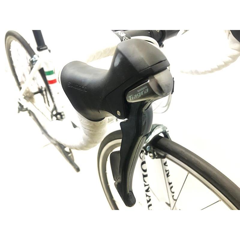 COLNAGO コルナゴ モンド MONDO TIAGRA 2016年モデル ロード COLNAGO コルナゴ モンド MONDO TIAGRA 2016年モデル ロード