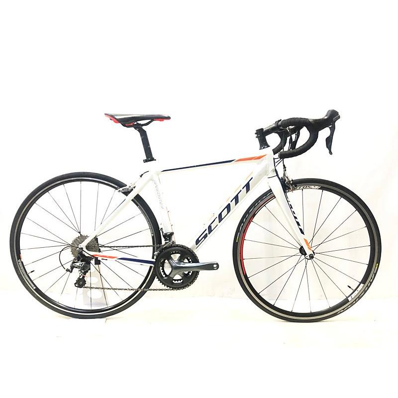 スコット スピードスター 35 SCOTT SPEEDSTER 35