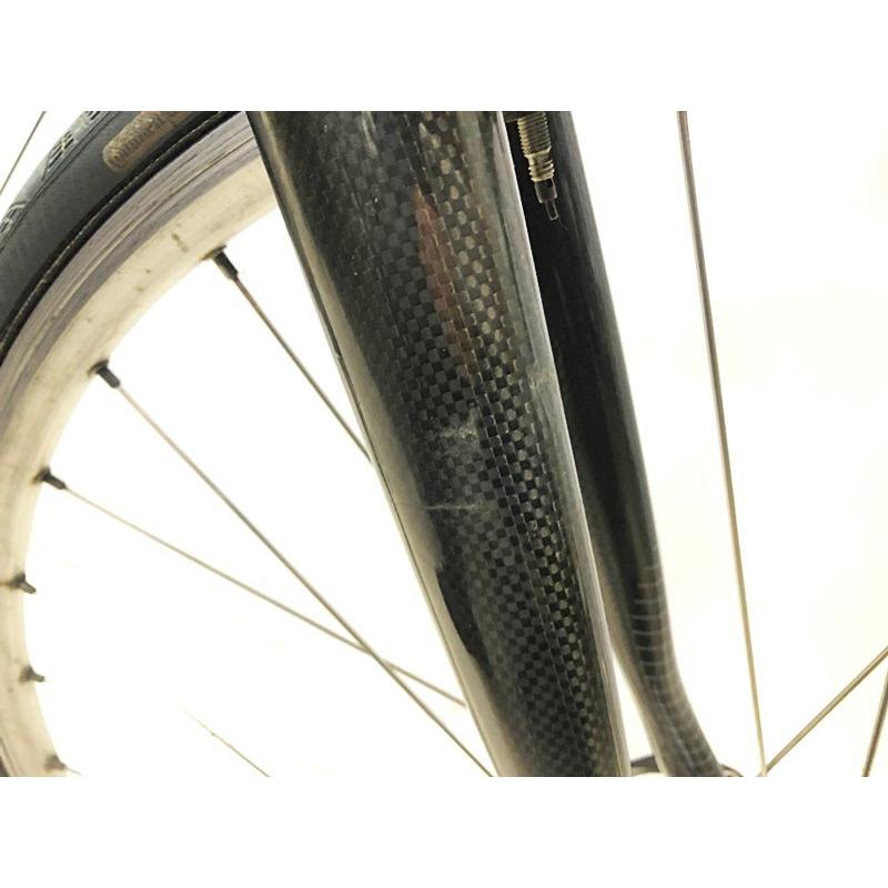 cannondale キャノンデール CANNONDALE シナプス アロイ Synapse cannondale キャノンデール CANNONDALE シナプス アロイ Synapse