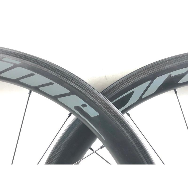 プライム PRIME RR-50 V3 ホイールセット シマノフリー11速 プライム PRIME RR-50 V3 ホイールセット シマノフリー11速