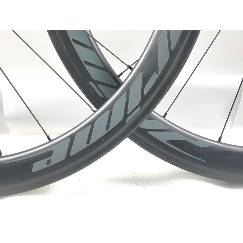 プライム PRIME RR-50 V3 ホイールセット シマノフリー11速 プライム PRIME RR-50 V3 ホイールセット シマノフリー11速