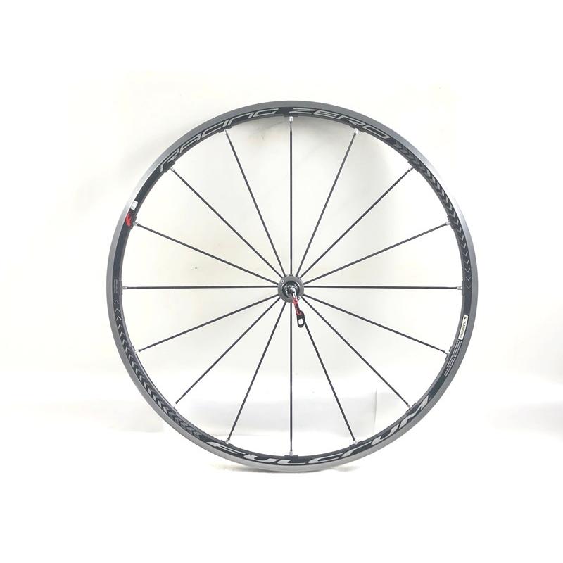 フルクラム レーシング1 前輪のみ