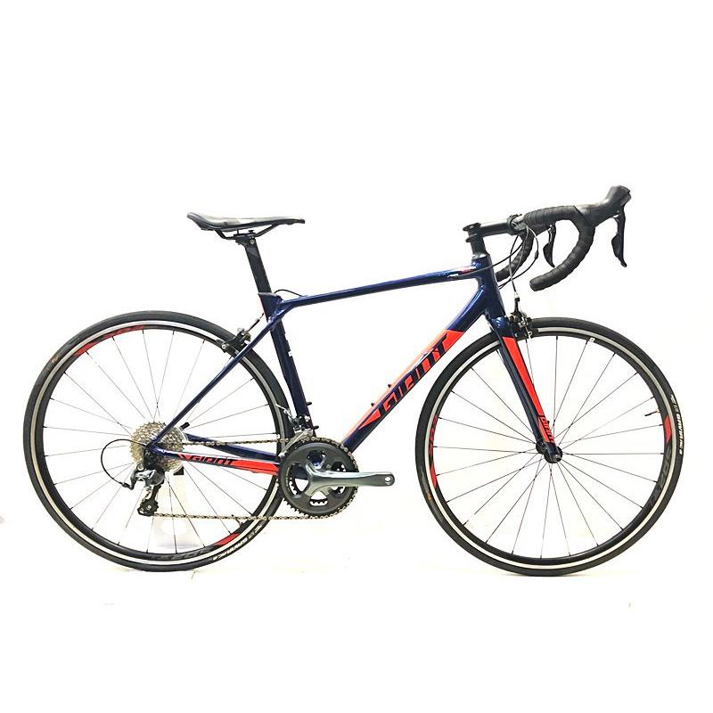 GIANT ジャンク ジャイアント ティーシーアール TCR SL 2 2020年 GIANT ジャンク ジャイアント ティーシーアール TCR SL 2 2020年