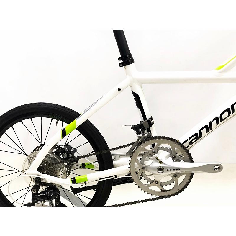 cannondale キャノンデール CANNONDALE フーリガン ロード cannondale キャノンデール CANNONDALE フーリガン ロード