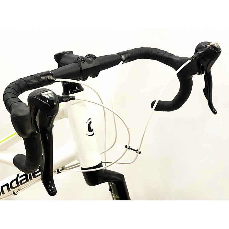 CANNONDALE 「キャノンデール」 HOOLIGAN ROAD 2015年モデル ミニベロ