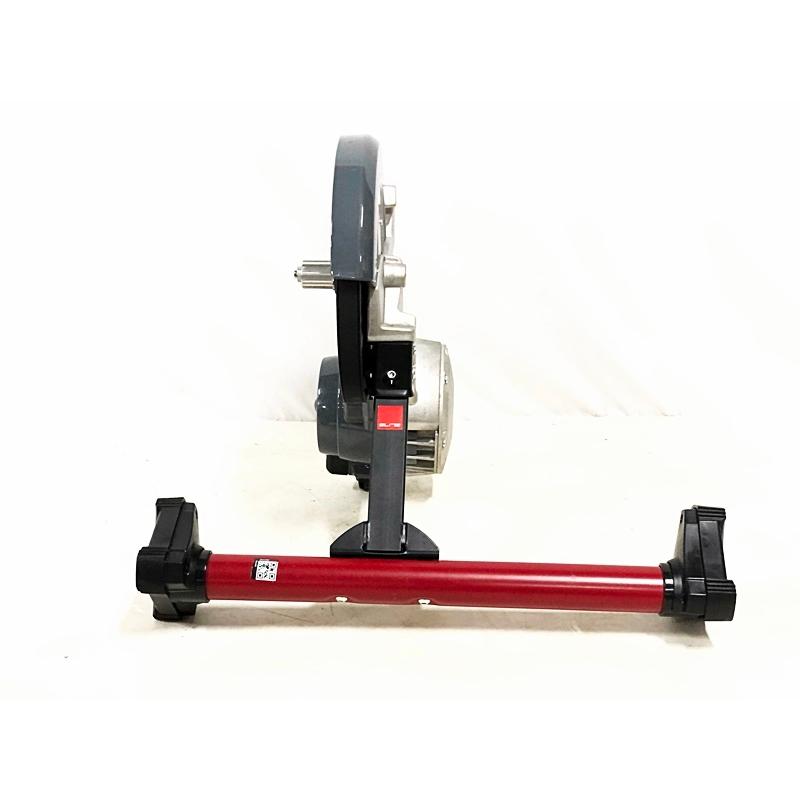 ELITE VOLANO MISURO B+セット エリート ヴォラーノ