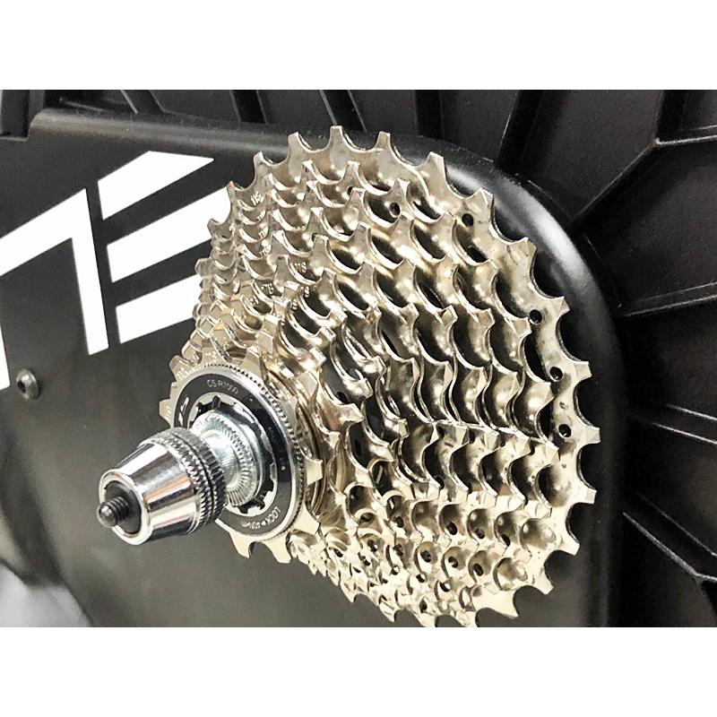 美品 CYCLE PARADISEエリート ELITE スイート SUITO ダイレクト