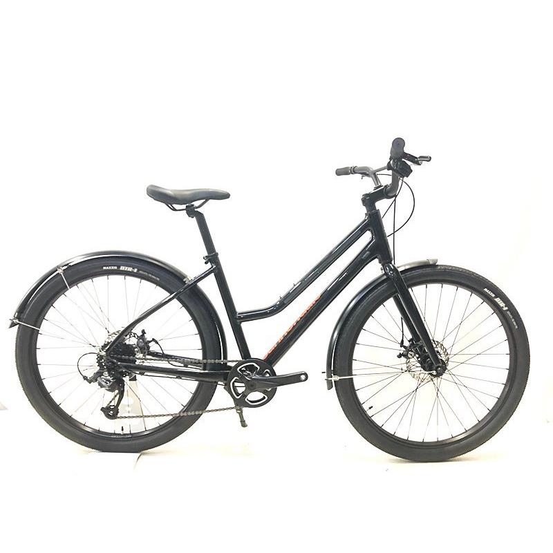 cannondale ○ 美品 キャノンデール CANNONDALE トレッドウェル3 cannondale ○ 美品 キャノンデール CANNONDALE トレッドウェル3
