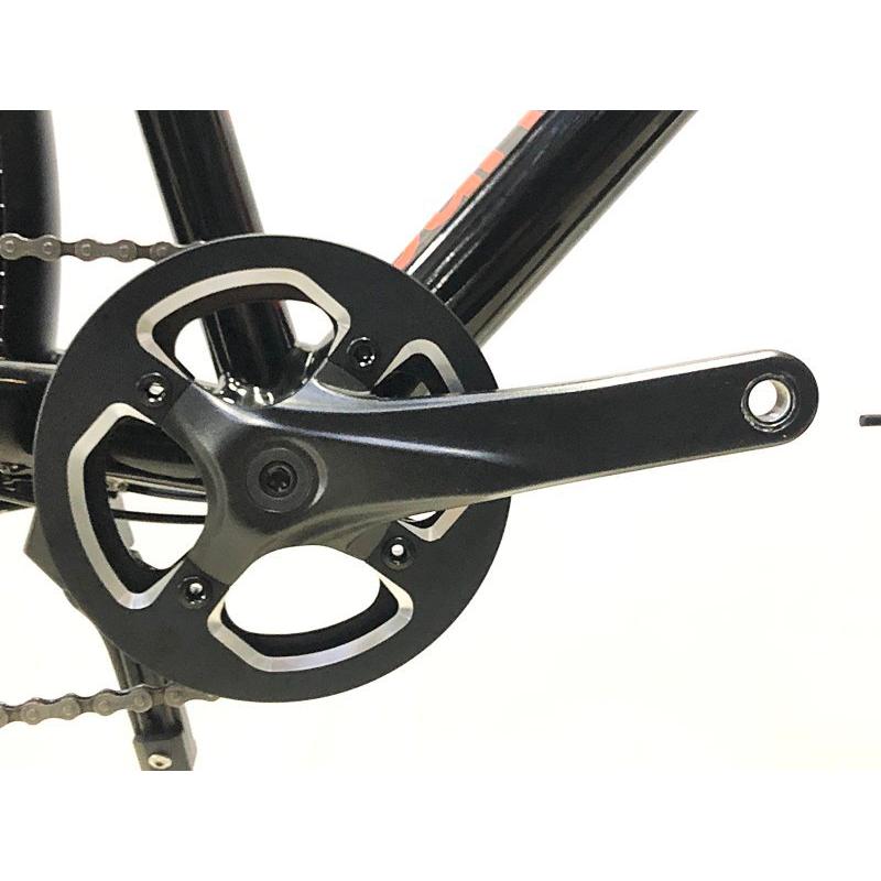cannondale ○ 美品 キャノンデール CANNONDALE トレッドウェル3 cannondale ○ 美品 キャノンデール CANNONDALE トレッドウェル3