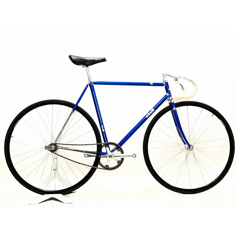 cinelli チネリ CINELLI スーパーコルサ ピスタ SUPERCORSA cinelli チネリ CINELLI スーパーコルサ ピスタ SUPERCORSA