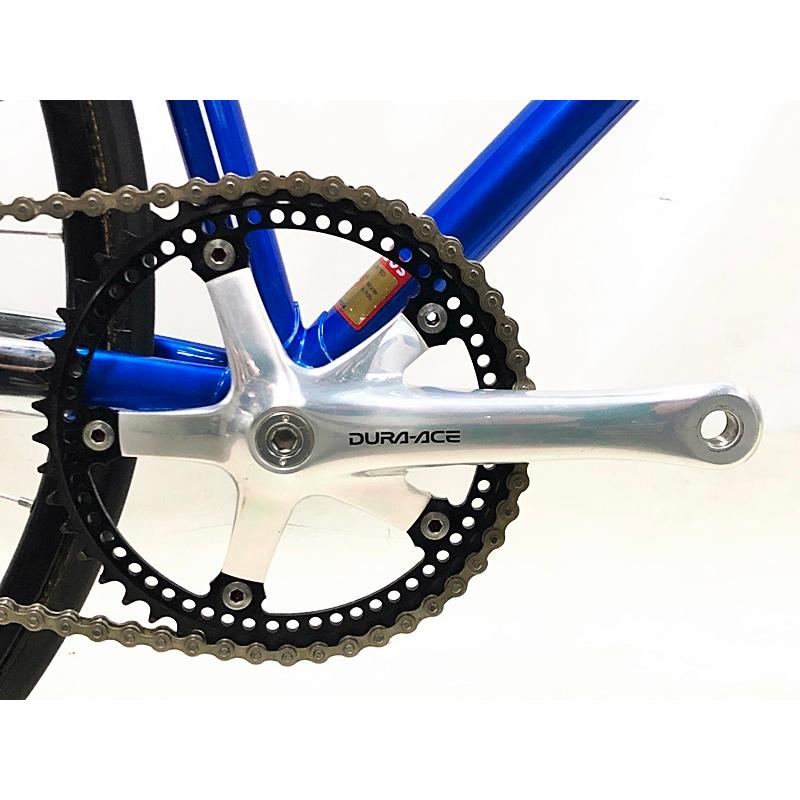 cinelli チネリ CINELLI スーパーコルサ ピスタ SUPERCORSA cinelli チネリ CINELLI スーパーコルサ ピスタ SUPERCORSA