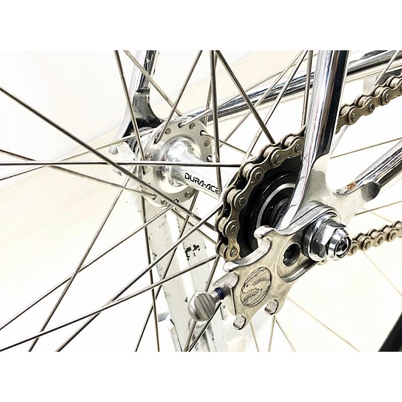 cinelli チネリ CINELLI スーパーコルサ ピスタ SUPERCORSA cinelli チネリ CINELLI スーパーコルサ ピスタ SUPERCORSA