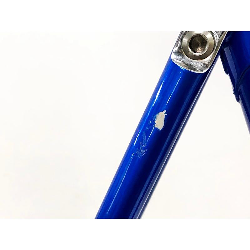 cinelli チネリ CINELLI スーパーコルサ ピスタ SUPERCORSA cinelli チネリ CINELLI スーパーコルサ ピスタ SUPERCORSA