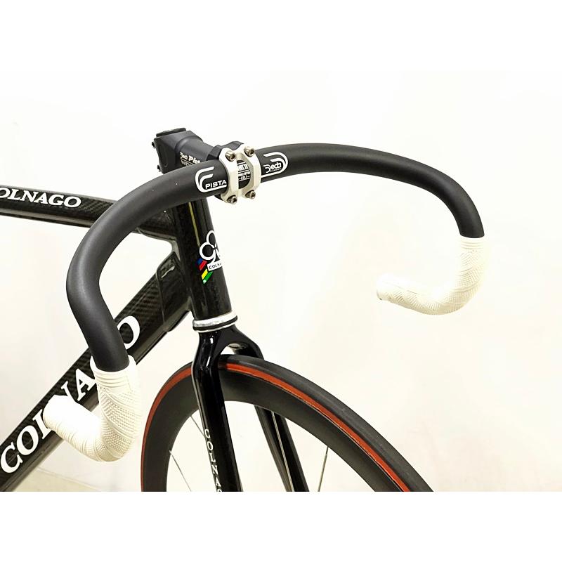 COLNAGO 美品 コルナゴ C50 ピスタ カーボン PISTA CARBON 2008 COLNAGO 美品 コルナゴ C50 ピスタ カーボン PISTA CARBON 2008