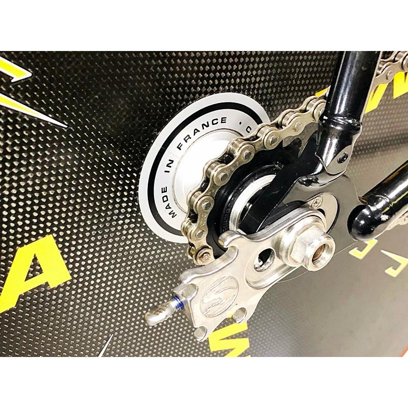 COLNAGO 美品 コルナゴ C50 ピスタ カーボン PISTA CARBON 2008 COLNAGO 美品 コルナゴ C50 ピスタ カーボン PISTA CARBON 2008