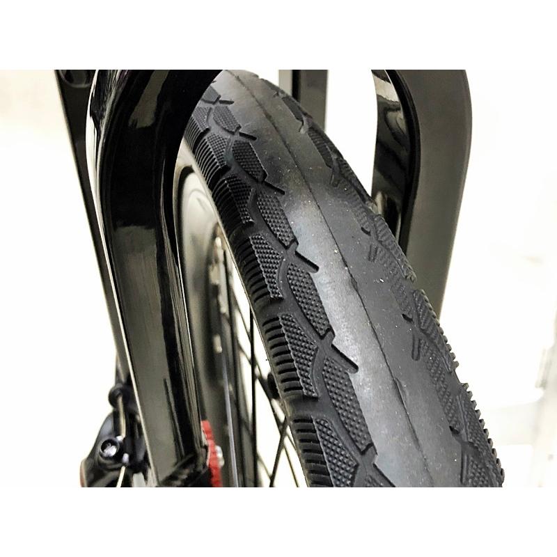 超美品 Birdy STANDARD DISC カドワキコーティング 2019年頃 超美品 Birdy STANDARD DISC カドワキコーティング 2019年頃