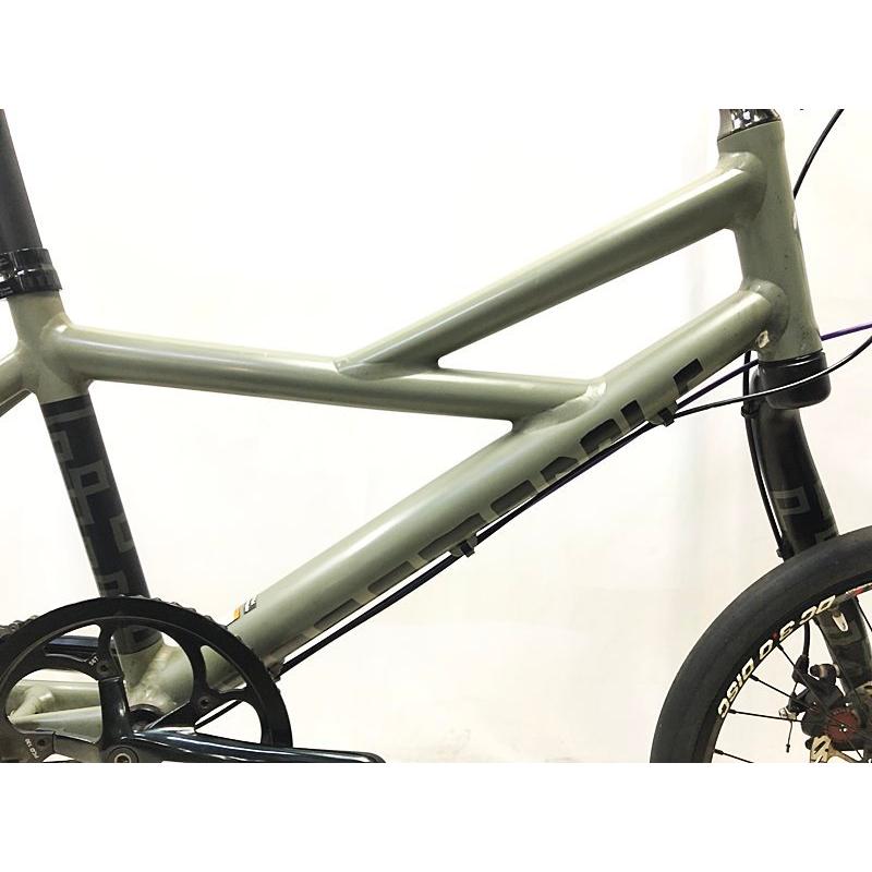 cannondale キャノンデール CANNONDALE フーリガン9 HOOLIGAN9 cannondale キャノンデール CANNONDALE フーリガン9 HOOLIGAN9
