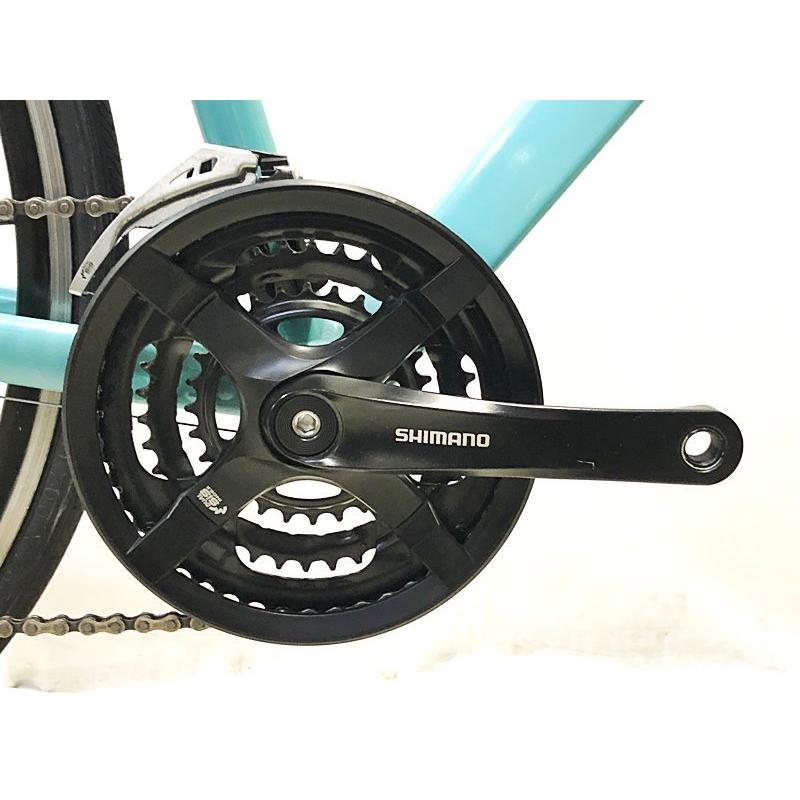 Bianchi ビアンキ BIANCHI ローマ4 ROMA4 2019年モデル クロス Bianchi ビアンキ BIANCHI ローマ4 ROMA4 2019年モデル クロス
