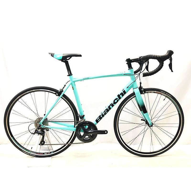 Bianchi 超美品 ビアンキ BIANCHI ヴィア ニローネ 7 VIA NIRONE Bianchi 超美品 ビアンキ BIANCHI ヴィア ニローネ 7 VIA NIRONE