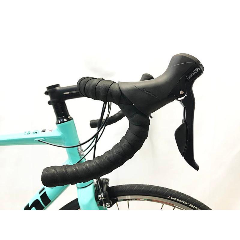 Bianchi 超美品 ビアンキ BIANCHI ヴィア ニローネ 7 VIA NIRONE Bianchi 超美品 ビアンキ BIANCHI ヴィア ニローネ 7 VIA NIRONE