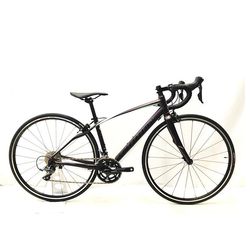 女性向けモデルSPECIALIZED DOLCE sport スペシャライズド