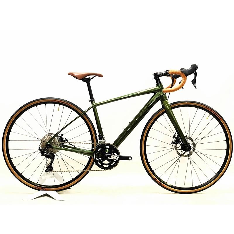 cannondale 訳アリ キャノンデール CANNONDALE シナプス ディスク SE 