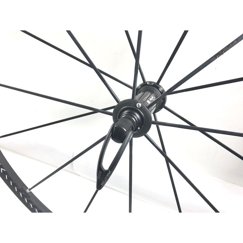 フルクラム FULCRUM レーシングゼロナイトC15 RACING ZERO NITE C15 