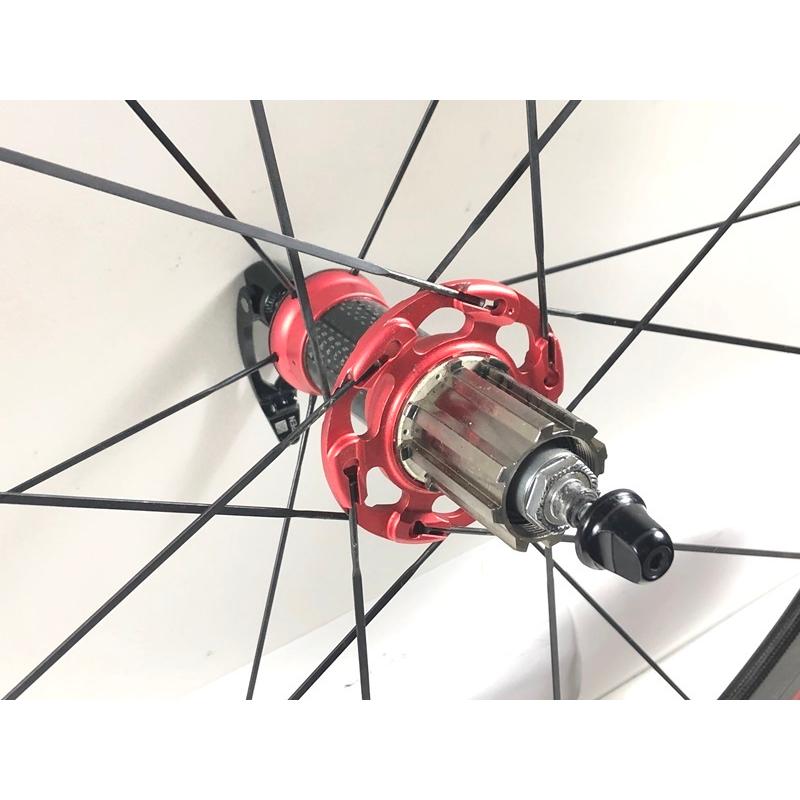 フルクラム FULCRUM レーシングスピードXLR80 RACING SPEED フルクラム FULCRUM レーシングスピードXLR80 RACING SPEED