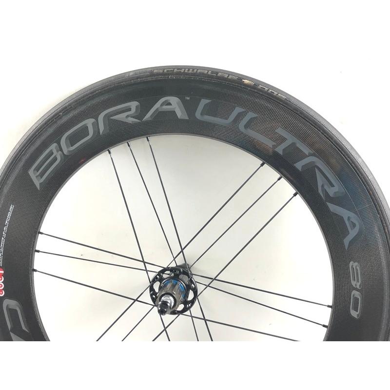 カンパニョーロ CAMPAGNOLO ボーラウルトラ80 BORA ULTRA80 リア カンパニョーロ CAMPAGNOLO ボーラウルトラ80 BORA ULTRA80 リア