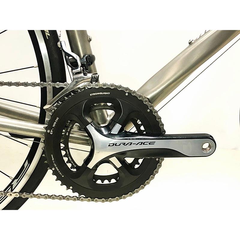 リンスキー LYNSKEY ヘリックス プロ HELIX PRO 6AL/4Vチタン リンスキー LYNSKEY ヘリックス プロ HELIX PRO 6AL/4Vチタン