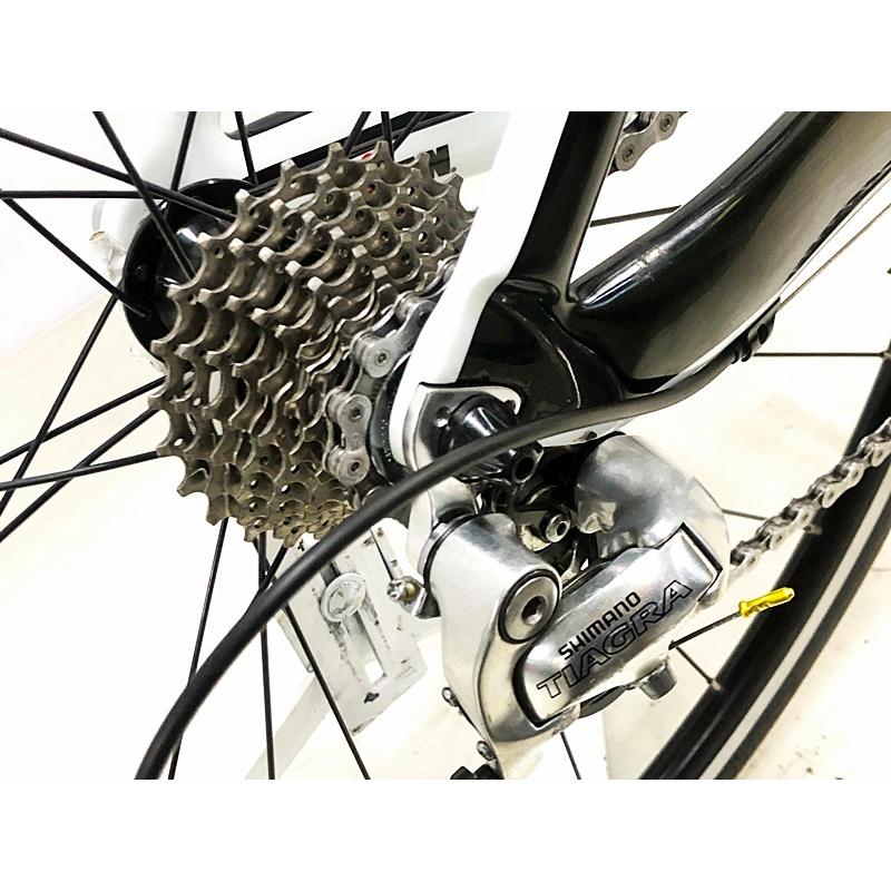 ○ジャンク シーポ CEEPO スティンガー STINGER TIAGRA 2011年 ○ジャンク シーポ CEEPO スティンガー STINGER TIAGRA 2011年
