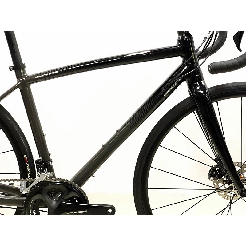美品 ブリヂストン アンカー BRIDGESTONE ANCHOR RL6D 105 油圧 美品 ブリヂストン アンカー BRIDGESTONE ANCHOR RL6D 105 油圧