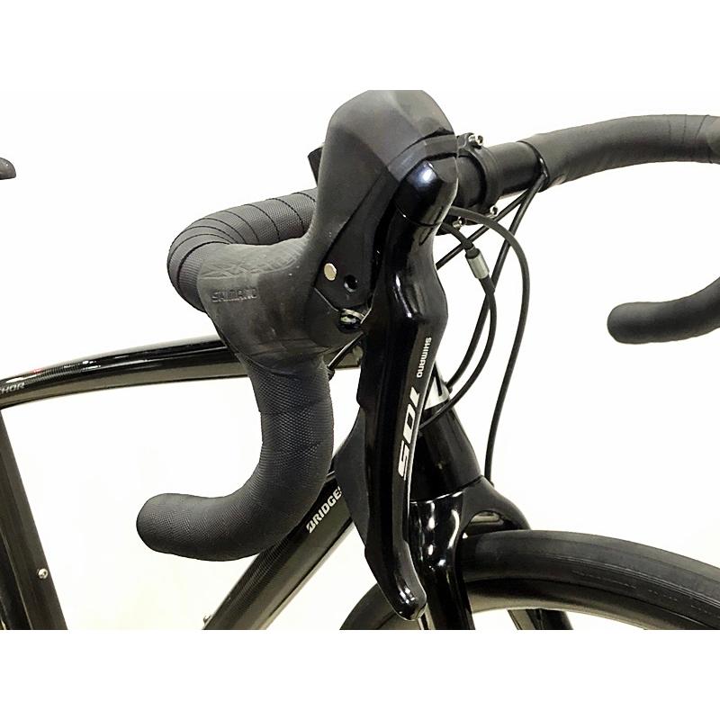 美品 ブリヂストン アンカー BRIDGESTONE ANCHOR RL6D 105 油圧 美品 ブリヂストン アンカー BRIDGESTONE ANCHOR RL6D 105 油圧