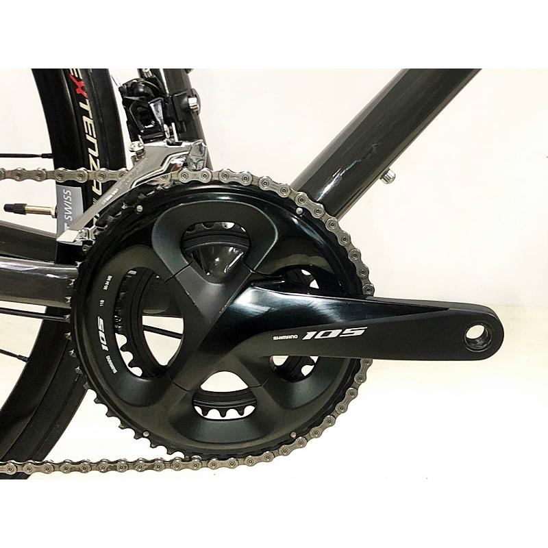 美品 ブリヂストン アンカー BRIDGESTONE ANCHOR RL6D 105 油圧 美品 ブリヂストン アンカー BRIDGESTONE ANCHOR RL6D 105 油圧