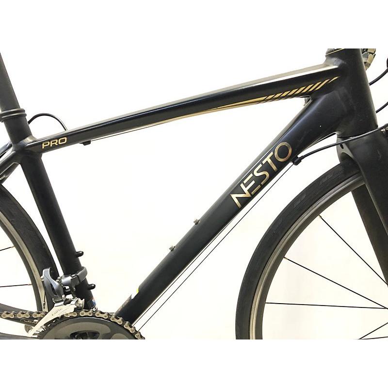ネスト NESTO ファラド プロ FALAD PRO 2021年モデル ロード ネスト NESTO ファラド プロ FALAD PRO 2021年モデル ロード