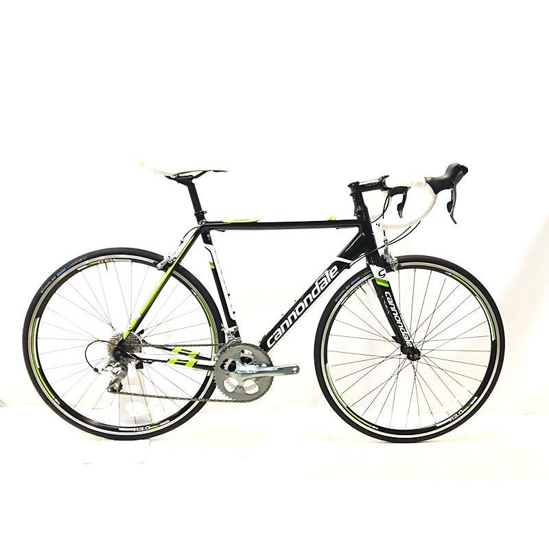 Cannondale caad8 54サイズ Cannondale caad8 54サイズ 【公式通販】