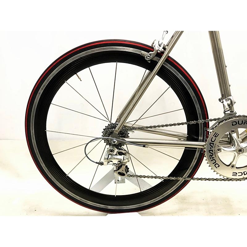 マーリン MERLIN トライアスロン TRIATHLON SHIMANO ULTEGRA マーリン MERLIN トライアスロン TRIATHLON SHIMANO ULTEGRA