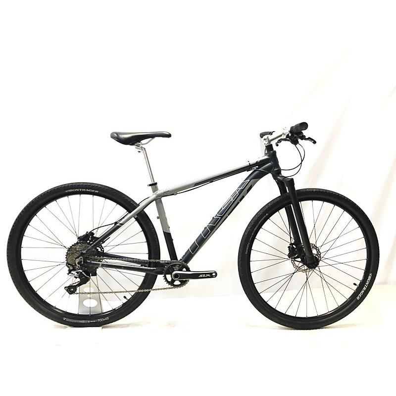 トレック ○トレック TREK マーリン Marlin (カスタム) 2011年 トレック ○トレック TREK マーリン Marlin (カスタム) 2011年